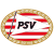 PSV Eindhoven.png